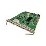 Nortel 8393SF