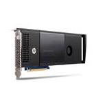 HP 840078-001