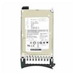 IBM 8408-ESF5-RMK