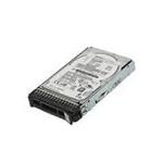 IBM 8408-ESFF-RMK