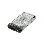 IBM 8408-ESNP-RMK