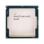 Intel 841855-001