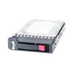 HP 842782-001
