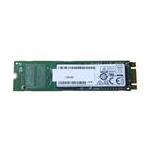HP 844402-001