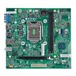 HP 844848-601