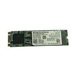 HP 844863-001