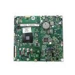 HP 845615-601