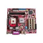 MSI 845GVM-V