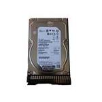 HP 846520-002