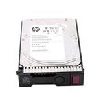 HP 847267-001