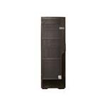 IBM 848022X