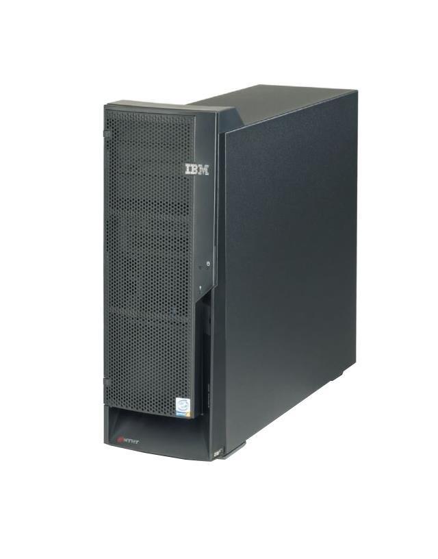 84802AX-lg.jpg
