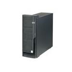IBM 848042G