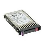 HP 848507-B21