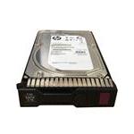 HP 849083-B21