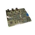Dell 84CCU