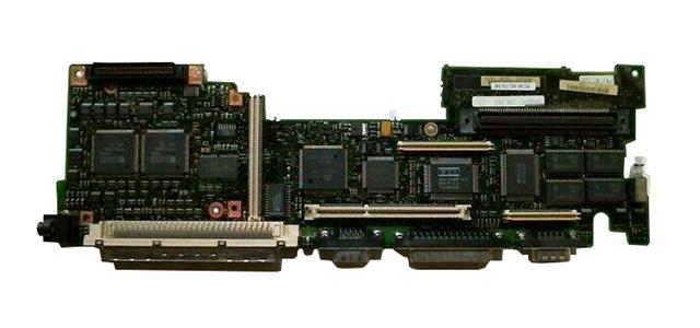 84G2252 IBM System Board (Motherboard) for ThinkPad 355 (Refurbished)
