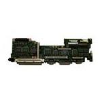 IBM 84G2252