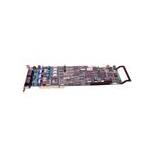 Dialogic 85-0529-017