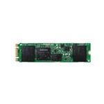 HP 850921-001
