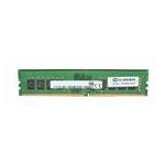 HP 854914-001