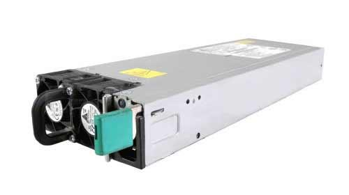 856-060778-031A NEC 525-Watts Hot-Plug Power Supply