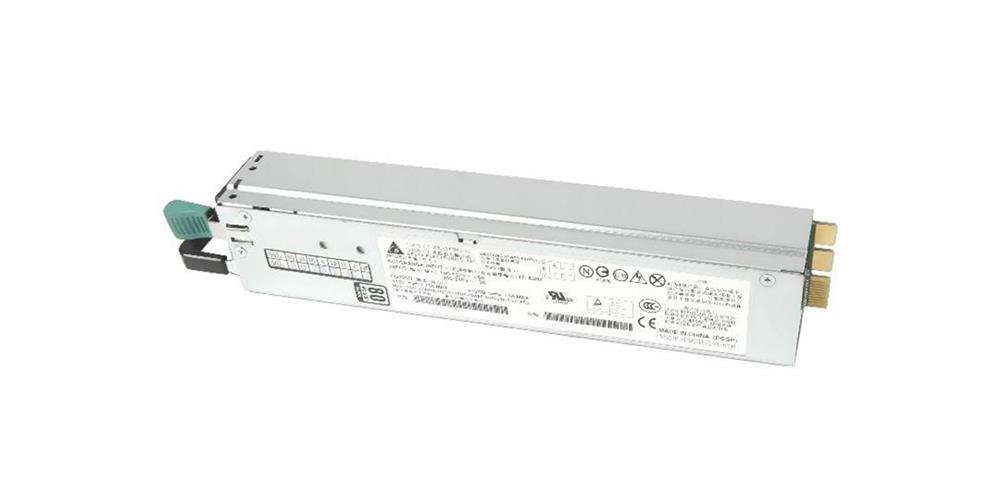 856-851203-001C NEC 650-Watts Hot Plug Power Supply