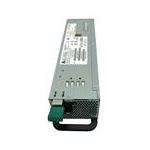 NEC 856-851359-001-C