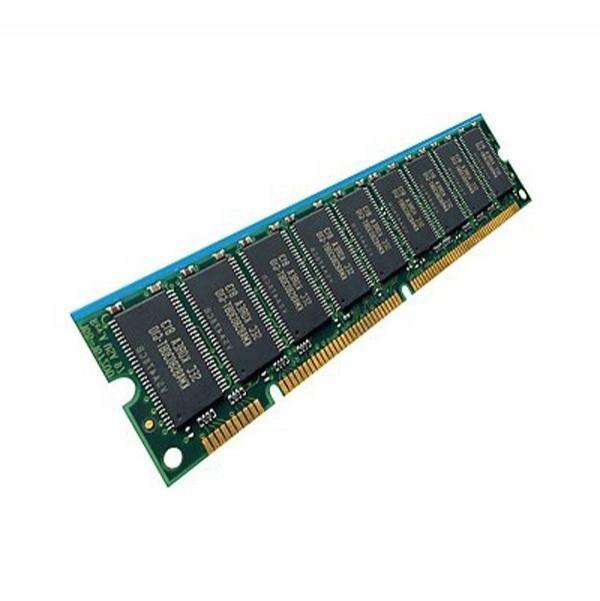 8561P Dell 128MB Memory Module 133 Mhz