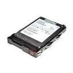HP 857644-S21
