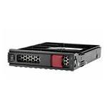 HP 857648R-B21#0D1