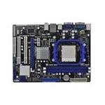 ASRock 85GM-GS3-FX