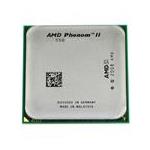 Dell 85GW8