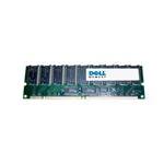 Dell 85MDK