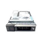 Dell 85X45