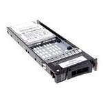 IBM 85Y6088