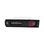 HP 861683-H21