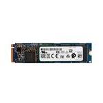 HP 861960-002