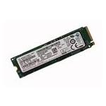 HP 861961-003