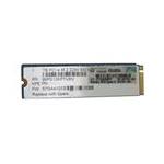 HP 862163R-B21
