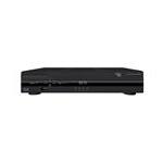 Cisco 8642HDC