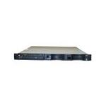 IBM 865451Y