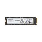 HP 865697-002