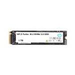 HP 865697-008