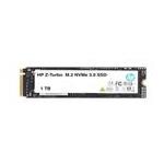 HP 865697-012