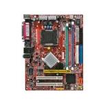 MSI 865GVM3-V