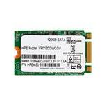 HP 866842R-B21