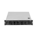 IBM 8670-2LG