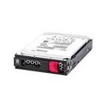 HP 867261-K21