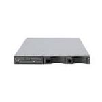 IBM 867281X